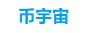 欧 易app官网下载-欧 易官网网址_欧 易注册